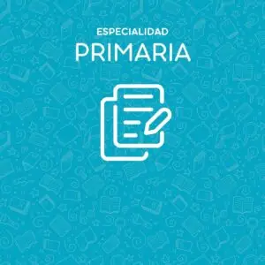 PRIMARIA